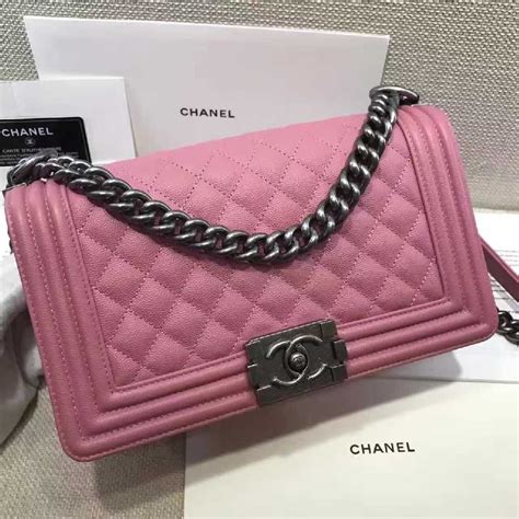 chanel wallet purse on a chain replica|authentic copy of chanel handbags.